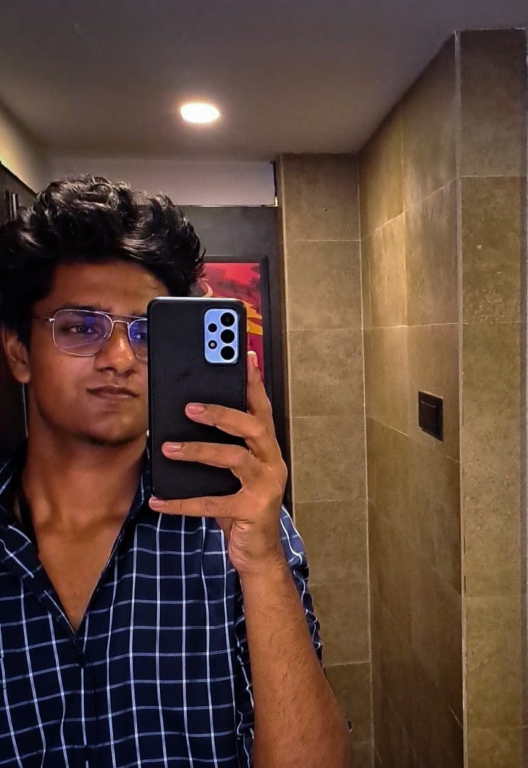 Dinesh